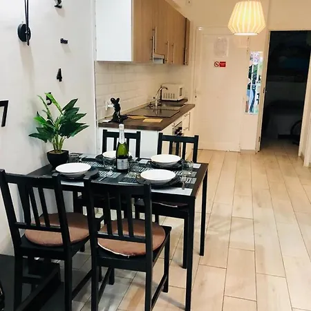 Hotel Island Village Tenerife