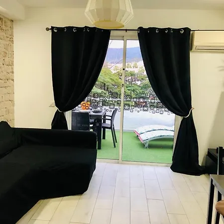 Island Village Tenerife Hotel