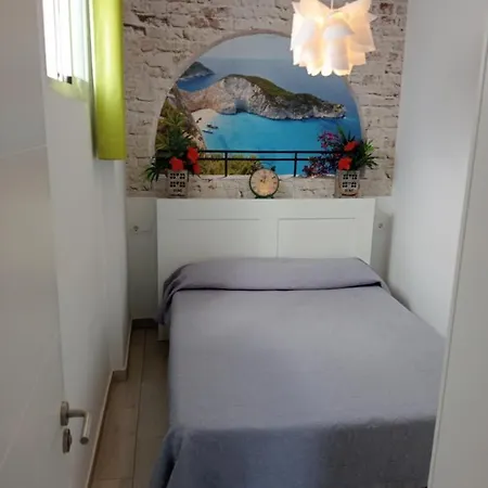 Island Village Tenerife *