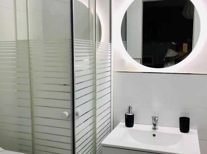 Island Village Tenerife Hotel *