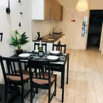 Hotel Island Village Tenerife