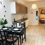Hotel Island Village Tenerife *