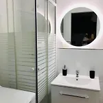 Island Village Tenerife Hotel *
